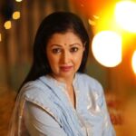 Gautami Instagram -