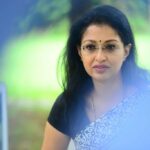 Gautami Instagram - Happy week to all. Be positive and be strong and most importantly be happy.