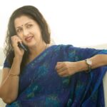 Gautami Instagram - Happy VISHU to all my Malayali friends . #happyvishu