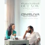 Gautham Menon Instagram - #NarachaMudi / #KarichaeKalle is here to make you fall in love all over again🎵🫶🏼 A @jharrisjayaraj melody from #DhruvaNatchathiram / #DhruvaNakshathram Link in story and bio⬆️ @the_real_chiyaan @gauthamvasudevmenon @rituvarma @ondragaent @oruoorileorufilmhouse @manojinfilm @srkathir @the_kochikaran @jomontjohn @editoranthonyofficial @preethi_srivijayan @radikaasarathkumar @simranrishibagga @radhakrishnan_parthiban @ddneelakandan @dancersatz #VamsiKrishna @munnasimon @salimbaigpanda @preethi_nedumaran_official @mayaskrishnan @actorvinayakan @danielbalaji_tc @abhirami.venkatachalam @rblaaze @rajeevan.n @kumargangappan @fal1804 @kavignarthamarai @utharamenonstyling @yannickben @valentino_suren @koothan @gbalaji @kabilanchelliah @sonymusic_south @donechannel1 @proyuvraaj @gskmedia_pr @gobeatroute