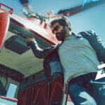 Gautham Menon Instagram - #DhruvaNatchathiram Trail Blaze’r… Coming to theatres on November 24th, 2023 #DhruvaNatchathiramFromNov24 @the_real_chiyaan @jharrisjayaraj @ondragaent @oruoorileorufilmhouse @preethi_srivijayan @sonymusic_south @donechannel1 @proyuvraaj @gobeatroutek