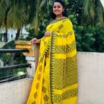 Gayathri Yuvraaj Instagram – Nothing you wear is more important than your smile 😊 

Sri Hanuman tex 
Online shopping 
Wedding sarees & Fancy sarees 

Address: KVP Complex Elampillai -637502 

WhatsApp: 8825887885 , 6383571900