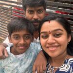 Gayathri Yuvraaj Instagram - Happy Diwali 🪔✨