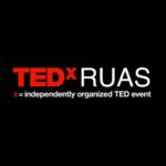 Gayathrie Instagram – Sneak Peek into TEDx RUAS Talks – Join Us Tomorrow!

#TEDxRUAS #RUAS #REDEFINE #TEDxTALKS #SpeakerSnippets
