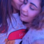 Geetika Mehandru Instagram – Tag that friend jo bina bolly sb samjh jata hai..

@geetikamehandru @iam_bhagyashree_chauhan 

#friendsforever #friendshipgoals #friendlikegouri #reelitfeelit #reelkarofeelkaro