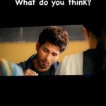 Geetika Mehandru Instagram – Tag your chubby friends 

@geetikamehandru 

#geetikamehandru #reelitfeelit #reelkarofeelkaro #trendingreels #kabirsingh
