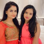 Gehana Vasisth Instagram - Just completed shoot for my new series … Absolutely for @showxapp .. . . . #trending #viral #instagram #love #explorepage #explore #instagood #fashion #follow #tiktok #like #likeforlikes #followforfollowback #photography #india #trend #instadaily #memes #music #style #trendingnow #reels #foryou #likes #photooftheday #model #beautiful #bollywood #bhfyp #insta India