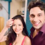 Gehana Vasisth Instagram - #hahaha Hadddd Hu mai … @altt.in . . #reels #reelsinstagram #instagram #trending #viral #explore #love #instagood #explorepage #tiktok #reelitfeelit #india #follow #photography #fyp #reel #instadaily #followforfollowback #reelsvideo #likeforlikes #like #fashion #memes #foryou #reelkarofeelkaro #music #o #altbalaji #gehanavasisth