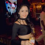 Gehana Vasisth Instagram - Last night , I had given party to my special friends Coz I had multiple reasons to celebrate 1st success party of my latest movie Fatima 🙏🏻🙏🏻 2nd ram jo ladki k liye Meko ditch kiya , wo ladki kisi aur k sath Kal Himachal ghoomne Gai hai ..🤣🤣 3rd ye bhi interesting hai , let the result come .. . . . . #reels #reelsinstagram #instagram #trending #viral #explore #love #instagood #explorepage #tiktok #reelitfeelit #india #follow #photography #fyp #reel #instadaily #followforfollowback #reelsvideo #likeforlikes #like #fashion #memes #foryou #reelkarofeelkaro #music #o #insta #instagramreels #gehanavasisth