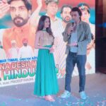 Gehana Vasisth Instagram - Happy Independence Day to every one … Sabse bada desh hai , Isse bada kuchh nahi .. #jaihindustan #jaibharat #aproudindian #happyindependenceday India