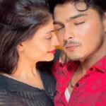 Gehana Vasisth Instagram - #reels #reelsinstagram #instagram #trending #viral #explore #love #instagood #explorepage #tiktok #reelitfeelit #india #follow #photography #fyp #reel #instadaily #followforfollowback #reelsvideo #likeforlikes #like #fashion #memes #foryou #reelkarofeelkaro #music #o #insta #instagramreels #gehanavasisth
