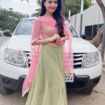 Gehana Vasisth Instagram - Happy shravan somvar… #jaibholenath Aaj subah ki pics … . . #trending #viral #instagram #love #explorepage #explore #instagood #fashion #follow #tiktok #like #likeforlikes #followforfollowback #photography #india #trend #instadaily #memes #music #style #trendingnow #somvar #gehanavasisth India