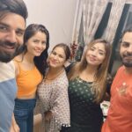 Gehana Vasisth Instagram - Ganpati Bappa Morya … #jaiganeshayanamah #jaiganesh #jaiganpatibappa #ganpatibappamorya #ganpati #jaibhagwan Mumbai, Maharashtra