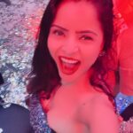 Gehana Vasisth Instagram - Good morning friends … . . #trending #viral #instagram #love #explorepage #explore #instagood #fashion #follow #tiktok #like #likeforlikes #followforfollowback #photography #india #trend #instadaily #memes #music #style #trendingnow #reels #foryou #likes #photooftheday #model #beautiful #bollywood #bhfyp #gehanavasisth