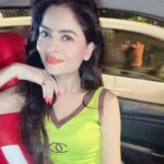 Gehana Vasisth Instagram - Good morning friends … . . . #trending #viral #instagram #love #explorepage #explore #instagood #fashion #follow #tiktok #like #likeforlikes #followforfollowback #photography #india #trend #instadaily #memes #music #style #trendingnow #reels #foryou #likes #photooftheday #model #beautiful #bollywood #bhfyp #gehanavasisth
