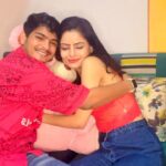 Gehana Vasisth Instagram - U r my best friend … and will alway B special for me .. . . . #reels #reelsinstagram #instagram #trending #viral #explore #love #instagood #explorepage #tiktok #reelitfeelit #india #follow #photography #fyp #reel #instadaily #followforfollowback #reelsvideo #likeforlikes #like #fashion #memes #foryou #reelkarofeelkaro #music #o #insta #instagramreels #gehanavasisth ..