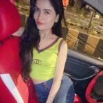 Gehana Vasisth Instagram - Good morning friends … . . . #trending #viral #instagram #love #explorepage #explore #instagood #fashion #follow #tiktok #like #likeforlikes #followforfollowback #photography #india #trend #instadaily #memes #music #style #trendingnow #reels #foryou #likes #photooftheday #model #beautiful #bollywood #bhfyp #gehanavasisth