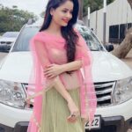 Gehana Vasisth Instagram - Happy shravan somvar… #jaibholenath Aaj subah ki pics … . . #trending #viral #instagram #love #explorepage #explore #instagood #fashion #follow #tiktok #like #likeforlikes #followforfollowback #photography #india #trend #instadaily #memes #music #style #trendingnow #somvar #gehanavasisth India