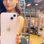Gehana Vasisth Instagram – Gymming with swag …
.
.
.
#gym #gymlife #edgymemes #gymmotivation #gymrat #gymtime #gymnastics #gymshark #gymflow #gymgirl #edgymeme #gymaddict #gymnast #gymfreak #gymwear #gymselfie #homegym #goldsgym #edgymemesforedgyteens #gymmemes #gymlove #gymsharkwomen #gymaholic #gymgirls #gymlover #gymnastic #fitness #gehanavasisth Pune, Maharashtra