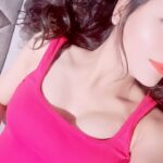 Gehana Vasisth Instagram – Intezar intezar aur intezar ….
.
.
.
.
#reelsindia #k #video #instareels #bollywood #beautiful #repost #trend #style #trendingreels #photooftheday #viralvideos #art #instalike #likes #model #a #likesforlike #motivation #nature #makeup #m #mumbai #youtube #r #foryoupage #punjabi #post #exploremore #gehanavasisth