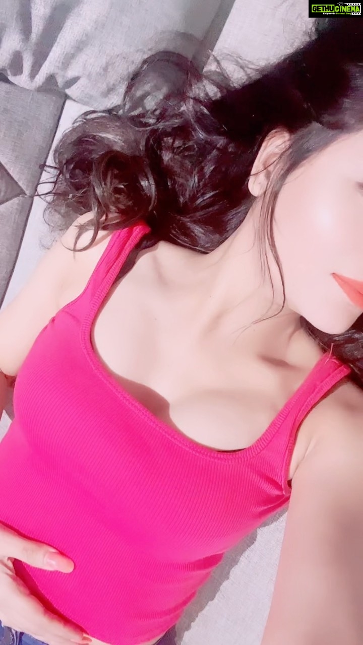 Gehana Vasisth Instagram - Intezar intezar aur intezar …. . . . . #reelsindia #k #video #instareels #bollywood #beautiful #repost #trend #style #trendingreels #photooftheday #viralvideos #art #instalike #likes #model #a #likesforlike #motivation #nature #makeup #m #mumbai #youtube #r #foryoupage #punjabi #post #exploremore #gehanavasisth
