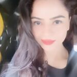 Gehana Vasisth Instagram – Today travelling by auto …
.
.
#reels #reelsinstagram #instagram #trending #viral #explore #love #instagood #explorepage #tiktok #reelitfeelit #india #follow #photography #fyp #reel #instadaily #followforfollowback #reelsvideo #likeforlikes #like #fashion #memes #foryou #reelkarofeelkaro #music #o #insta #instagramreels #gehanavasisth