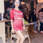 Gehana Vasisth Instagram – Had great time at virar Kohli’s restaurant @one8.commune …
.
.
.
.

#instagrammers #igers #instalove #instamood #instagood #followme #follow #comment #shoutout #iphoneography #androidography #filter #filters #hipster #contests #photo #instadaily #igaddict #envywear #PleaseForgiveMe #photooftheday #pics #insta #picoftheday #bestoftheday #instadaily #instafamous #popularpic #gehanavasisth
