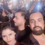 Gehana Vasisth Instagram – Celebrated friendship day like a pro with my very old friends …
.
.
#reels #reelsinstagram #instagram #trending #viral #explore #love #instagood #explorepage #tiktok #reelitfeelit #india #follow #photography #fyp #reel #instadaily #followforfollowback #reelsvideo #likeforlikes #like #fashion #memes #foryou #reelkarofeelkaro #music #o #insta #instagramreels #gehanavasisth