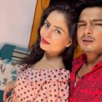 Gehana Vasisth Instagram - Good morning friends … . . #reels #reelsinstagram #instagram #trending #viral #explore #love #instagood #explorepage #tiktok #reelitfeelit #india #follow #photography #fyp #reel #instadaily #followforfollowback #reelsvideo #likeforlikes #like #fashion #memes #foryou #reelkarofeelkaro #music #gehanavasisth #marriage.com #movie #film
