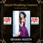Gehana Vasisth Instagram – In delhi today ….
.
.
.

#trending #viral #instagram #love #explorepage #explore #instagood #fashion #follow #tiktok #like #likeforlikes #followforfollowback #photography #india #trend #instadaily #memes #music #style #trendingnow #reels #foryou #likes #photooftheday #model #beautiful #bollywood #bhfyp #gehanavasisth