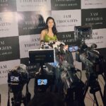 Gehana Vasisth Instagram – Today’s event at @stregismumbai ..
.
.

#trending #viral #instagram #love #explorepage #explore #instagood #fashion #follow #tiktok #like #likeforlikes #followforfollowback #photography #india #trend #instadaily #memes #music #style #trendingnow #reels #foryou #likes #photooftheday #model #beautiful #bollywood #bhfyp #gehanavasisth India