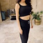 Gehana Vasisth Instagram – #jaipurdiaries 
When I went to shoot a romantic Webseries …
.
.
#reels #reelsinstagram #instagram #trending #viral #explore #love #instagood #explorepage #tiktok #reelitfeelit #india #follow #photography #fyp #reel #instadaily #followforfollowback #reelsvideo #likeforlikes #like #fashion #memes #foryou #reelkarofeelkaro #music #insta #instagramreels #gehanavasisth