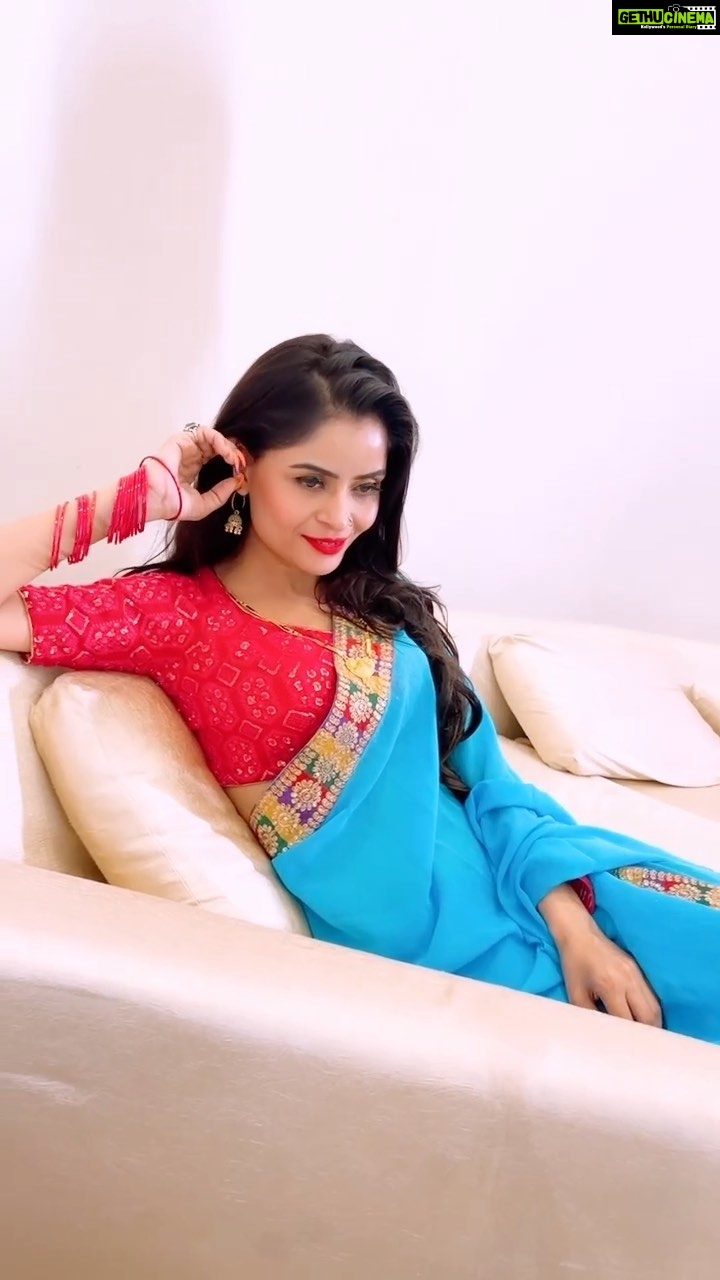 Gehana Vasisth Instagram - #gulimata #jennie @jenniferwinget1 @guli_mata27 #trending #viral #instagram #love #explorepage #explore #instagood #fashion #follow #tiktok #like #likeforlikes #followforfollowback #photography #india #trend #instadaily #memes #music #style #trendingnow #reels #foryou #likes #photooftheday #model #beautiful #bollywood Lonavla, Maharashtra, India