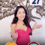 Gehana Vasisth Instagram – Use Affiliate Code GEHENA300 for a 300% first and 50% second deposit bonus.

🏏🔥 Win big during the India vs. West Indies ODI series with FairPlay, your ultimate betting exchange! 🌟 Enjoy NO tax, NO GST, NO KYC headaches, a 15% referral bonus, and up to 10% loyalty bonus! 🙌🎁 Join now for the best betting experience! 

#FairPlay #Betting #sportsbetting #IndvsWI #INDvWI #ODImatch #ODIseries #Betandwin #BettingTips #BetWinRepeat #BetOnCricket #Bettingtips #livebetting #bettingonline #onlinesportsbetting #cricketbetting #sportsbetting