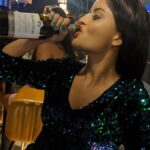 Gehana Vasisth Instagram – Iss pic ko dekh Kar Aapko Kya seekh milti hai … 
Plz Bataiye…
.
.
.
.
.

#trending #viral #instagram #love #explorepage #explore #instagood #fashion #follow #tiktok #like #likeforlikes #followforfollowback #photography #india #trend #instadaily #memes #music #style #trendingnow #reels #foryou #likes #photooftheday #model #beautiful #bollywood #bhfyp #gehanavasisth India