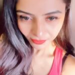 Gehana Vasisth Instagram - #raw #nofilter #nomake #gehanavasisth #reels #reelsinstagram #instagram #trending #viral #explore #love #instagood #explorepage #tiktok #reelitfeelit #india #follow #photography #fyp #reel #instadaily #followforfollowback #reelsvideo #likeforlikes #like #fashion #memes #reelkarofeelkaro #music #flight India