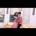 Gehana Vasisth Instagram - Had great time while shooting … #trending #viral #instagram #love #explorepage #explore #instagood #fashion #follow #tiktok #like #likeforlikes #followforfollowback #photography #india #trend #instadaily #memes #music #style #trendingnow #reels #foryou #likes #photooftheday #model #beautiful #bollywood #bhfyp #gehanavasisth Jaipur International Airport