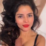 Gehana Vasisth Instagram - www.showx.app Ko subscribe kariye . . . . #trending #viral #instagram #love #explorepage #explore #instagood #fashion #follow #tiktok #like #likeforlikes #followforfollowback #photography #india #trend #instadaily #memes #music #style #trendingnow #reels #foryou #likes #photooftheday #model #beautiful #bollywood #bhfyp #gehanavasisth Jaipur, Rajasthan