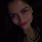 Gehana Vasisth Instagram -