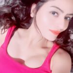 Gehana Vasisth Instagram - Oye gehana pyar na kariyo, dil toot jata hai … . . #reels #reelsinstagram #instagram #trending #viral #explore #love #instagood #explorepage #tiktok #reelitfeelit #india #follow #photography #fyp #reel #instadaily #followforfollowback #reelsvideo #likeforlikes #like #fashion #memes #foryou #reelkarofeelkaro #music #o #insta #instagramreels #gehanavasisth Jaipur, Rajasthan