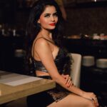 Gehana Vasisth Instagram - Good morning friends … Today m travelling to jaipur … aur aa sabka Kya plan hai aaj ka .. . . . #reels #reelsinstagram #instagram #trending #viral #explore #love #instagood #explorepage #tiktok #reelitfeelit #india #follow #photography #fyp #reel #instadaily #followforfollowback #reelsvideo #likeforlikes #like #fashion #memes #foryou #reelkarofeelkaro #music #o #insta #instagramreels #gehanavasisth