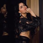Gehana Vasisth Instagram - #reels #reelsinstagram #instagram #trending #viral #explore #love #instagood #explorepage #tiktok #reelitfeelit #india #follow #photography #fyp #reel #instadaily #followforfollowback #reelsvideo #likeforlikes #like #fashion #memes #foryou #reelkarofeelkaro #music #o #insta #instagramreels #gehanavasisth