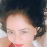 Gehana Vasisth Instagram - Mere chehre ki smile …. Usko khone k bad … . . #reels #reelsinstagram #instagram #trending #viral #explore #love #instagood #explorepage #tiktok #reelitfeelit #india #follow #photography #fyp #reel #instadaily #followforfollowback #reelsvideo #likeforlikes #like #fashion #memes #foryou #reelkarofeelkaro #music #o #insta #instagramreels #gehanavasisth