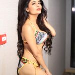 Gehana Vasisth Instagram - Ham hamesha ussi se pyar kyu karte hai Jo hame, sabse zada rulata hai .. . . . Watch love sucks movie only on @showxapp app .. . . #lovesucks #lovepain #trending #viral #instagram #love #explorepage #explore #instagood #fashion #follow #tiktok #like #likeforlikes #followforfollowback #photography #india #trend #instadaily #memes #music #style #trendingnow #reels #foryou #likes #photooftheday #model #beautiful #gehanavasisth India