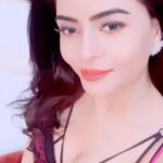 Gehana Vasisth Instagram - #terehawale #gehanavasisth #kareenakapoor #amirkhan #reels #reelsinstagram #instagram #trending #viral #explore #love #instagood #explorepage #tiktok #reelitfeelit #india #follow #photography #fyp #reel #instadaily #followforfollowback #reelsvideo #likeforlikes #like #fashion #memes #foryou #reelkarofeelkaro #music