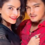 Gehana Vasisth Instagram - Good morning friends …. . . #reels #reelsinstagram #instagram #trending #viral #explore #love #instagood #explorepage #tiktok #reelitfeelit #india #follow #photography #fyp #reel #instadaily #followforfollowback #reelsvideo #likeforlikes #like #fashion #memes #foryou #reelkarofeelkaro #music #o #insta #instagramreels #gehaavasisth