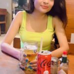 Gehana Vasisth Instagram - #reels #reelsinstagram #instagram #trending #viral #explore #love #instagood #explorepage #tiktok #reelitfeelit #india #follow #photography #fyp #reel #instadaily #followforfollowback #reelsvideo #likeforlikes #like #fashion #memes #foryou #reelkarofeelkaro #music #o #insta #instagramreels #gehanavasisth Mumbai, Maharashtra