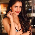 Gehana Vasisth Instagram – Bikini understands my body more then any of my boyfriend .. 
.
.
.
.

#bikini #bikinis #bikinifitness #bikinicompetitor #npcbikini #jualbikini #bikiniprep #bikinimurah #fitnessbikini #bikiniph #tiubikiniseries #bikiniathlete #ifbbbikini #bikinibodyguide #bikiniready #bikinithailand #bikinilovers #jualbikinimurah #npcbikinicompetitor #bikinishop #bikiniimport #bikinivintage #bikinicompetition #bikiniboomz #operacionbikini #crochetbikini #brazilianbikini #bikinibottom #vintagebikini #gehanavasisth India