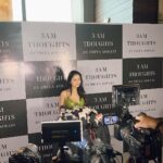 Gehana Vasisth Instagram – Today’s event at @stregismumbai ..
.
.

#trending #viral #instagram #love #explorepage #explore #instagood #fashion #follow #tiktok #like #likeforlikes #followforfollowback #photography #india #trend #instadaily #memes #music #style #trendingnow #reels #foryou #likes #photooftheday #model #beautiful #bollywood #bhfyp #gehanavasisth India