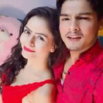 Gehana Vasisth Instagram - Just shot …. . . #trending #viral #instagram #love #explorepage #explore #instagood #fashion #follow #tiktok #like #likeforlikes #followforfollowback #photography #india #trend #instadaily #memes #music #style #trendingnow #reels #foryou #likes #photooftheday #model #beautiful #bollywood #bhfyp #gehanavasiath